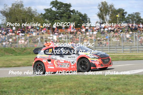 http://v2.adecom-photo.com/images//1.RALLYCROSS/2022/17_RALLYCROSS_LOHEAC_2022/SUPER_CAR/LAMBEC_Pascal/93A_4109.JPG