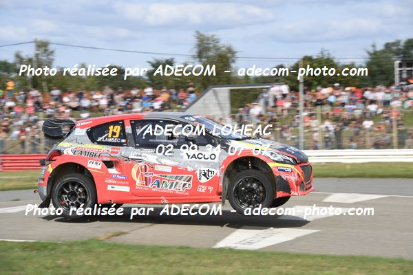 http://v2.adecom-photo.com/images//1.RALLYCROSS/2022/17_RALLYCROSS_LOHEAC_2022/SUPER_CAR/LAMBEC_Pascal/93A_4112.JPG