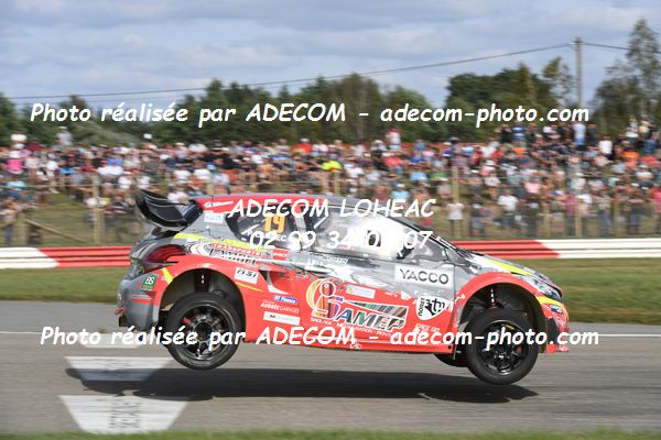 http://v2.adecom-photo.com/images//1.RALLYCROSS/2022/17_RALLYCROSS_LOHEAC_2022/SUPER_CAR/LAMBEC_Pascal/93A_4115.JPG