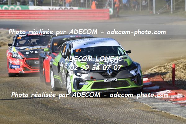 http://v2.adecom-photo.com/images//1.RALLYCROSS/2022/17_RALLYCROSS_LOHEAC_2022/SUPER_CAR/LAMBEC_Pascal/93A_4632.JPG