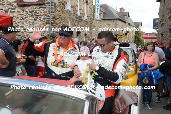 http://v2.adecom-photo.com/images//1.RALLYCROSS/2022/17_RALLYCROSS_LOHEAC_2022/SUPER_CAR/LAMBEC_Pascal/95E_3723.JPG