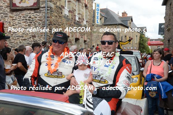 http://v2.adecom-photo.com/images//1.RALLYCROSS/2022/17_RALLYCROSS_LOHEAC_2022/SUPER_CAR/LAMBEC_Pascal/95E_3724.JPG