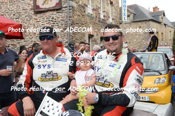 http://v2.adecom-photo.com/images//1.RALLYCROSS/2022/17_RALLYCROSS_LOHEAC_2022/SUPER_CAR/LAMBEC_Pascal/95E_3725.JPG