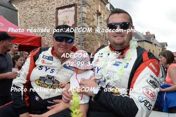 http://v2.adecom-photo.com/images//1.RALLYCROSS/2022/17_RALLYCROSS_LOHEAC_2022/SUPER_CAR/LAMBEC_Pascal/95E_3726.JPG