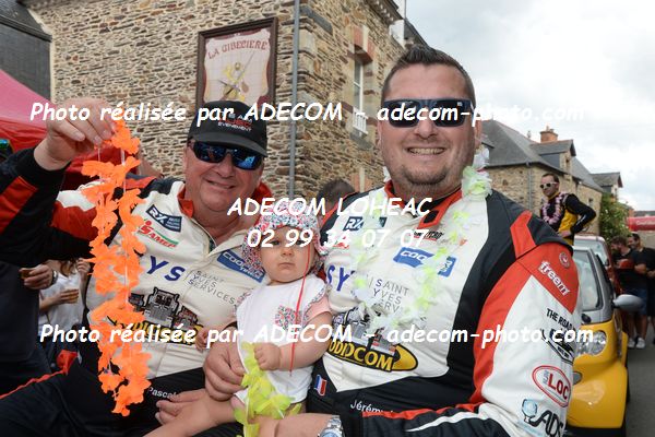 http://v2.adecom-photo.com/images//1.RALLYCROSS/2022/17_RALLYCROSS_LOHEAC_2022/SUPER_CAR/LAMBEC_Pascal/95E_3728.JPG