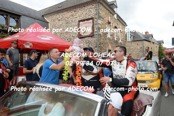 http://v2.adecom-photo.com/images//1.RALLYCROSS/2022/17_RALLYCROSS_LOHEAC_2022/SUPER_CAR/LAMBEC_Pascal/95E_3731.JPG