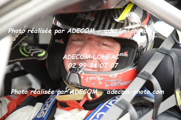 http://v2.adecom-photo.com/images//1.RALLYCROSS/2022/17_RALLYCROSS_LOHEAC_2022/SUPER_CAR/LAMBEC_Pascal/95E_4090.JPG
