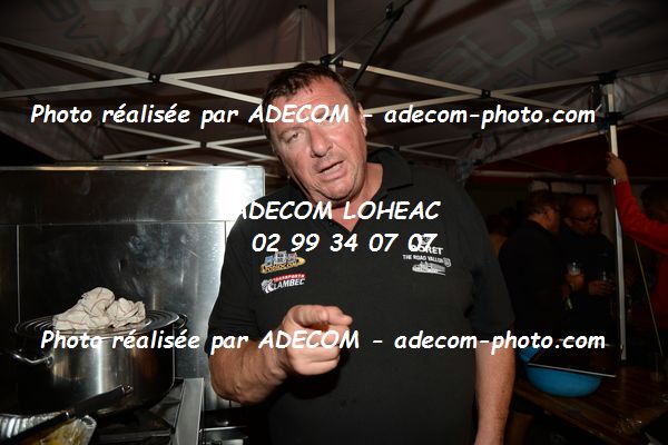 http://v2.adecom-photo.com/images//1.RALLYCROSS/2022/17_RALLYCROSS_LOHEAC_2022/SUPER_CAR/LAMBEC_Pascal/95E_4647.JPG