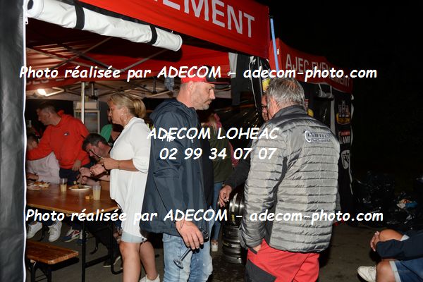 http://v2.adecom-photo.com/images//1.RALLYCROSS/2022/17_RALLYCROSS_LOHEAC_2022/SUPER_CAR/LAMBEC_Pascal/95E_4669.JPG