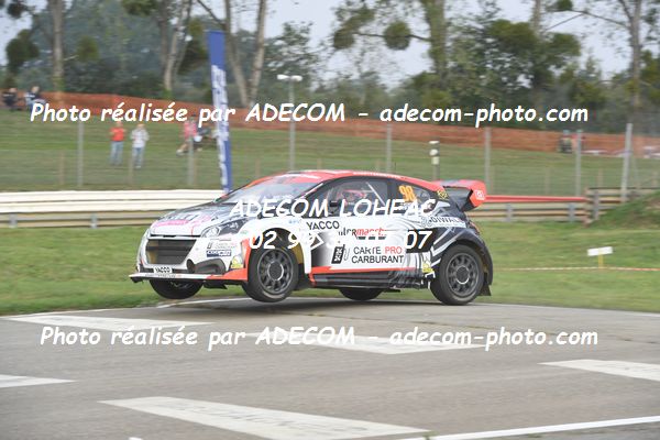 http://v2.adecom-photo.com/images//1.RALLYCROSS/2022/17_RALLYCROSS_LOHEAC_2022/SUPER_CAR/PAILLER_Fabien/93A_1780.JPG