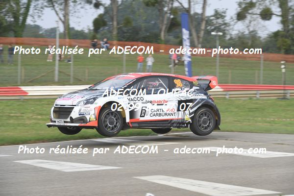 http://v2.adecom-photo.com/images//1.RALLYCROSS/2022/17_RALLYCROSS_LOHEAC_2022/SUPER_CAR/PAILLER_Fabien/93A_1781.JPG