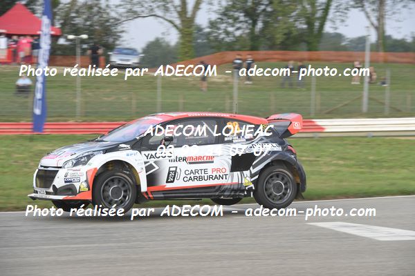 http://v2.adecom-photo.com/images//1.RALLYCROSS/2022/17_RALLYCROSS_LOHEAC_2022/SUPER_CAR/PAILLER_Fabien/93A_1783.JPG