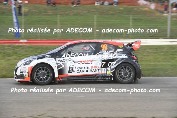 http://v2.adecom-photo.com/images//1.RALLYCROSS/2022/17_RALLYCROSS_LOHEAC_2022/SUPER_CAR/PAILLER_Fabien/93A_1786.JPG