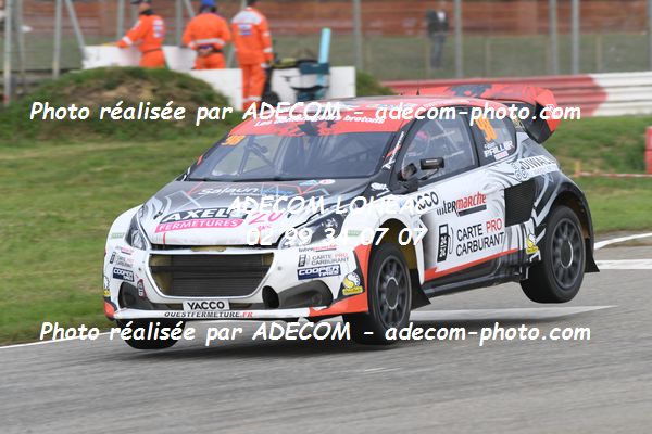 http://v2.adecom-photo.com/images//1.RALLYCROSS/2022/17_RALLYCROSS_LOHEAC_2022/SUPER_CAR/PAILLER_Fabien/93A_2462.JPG