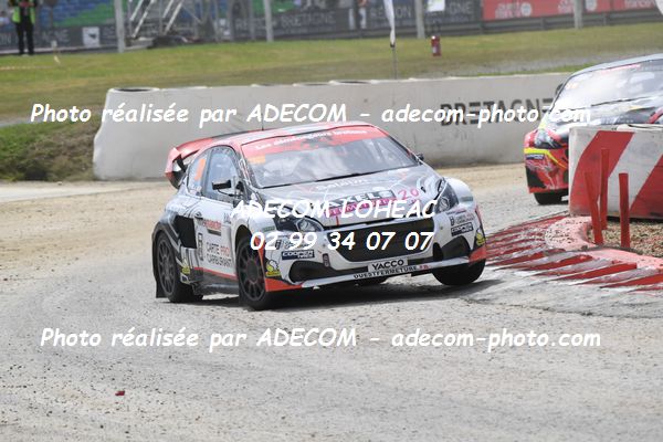 http://v2.adecom-photo.com/images//1.RALLYCROSS/2022/17_RALLYCROSS_LOHEAC_2022/SUPER_CAR/PAILLER_Fabien/93A_3254.JPG