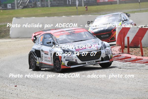 http://v2.adecom-photo.com/images//1.RALLYCROSS/2022/17_RALLYCROSS_LOHEAC_2022/SUPER_CAR/PAILLER_Fabien/93A_3256.JPG