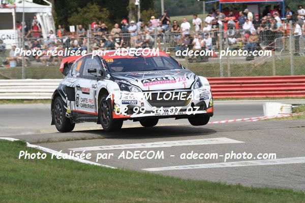 http://v2.adecom-photo.com/images//1.RALLYCROSS/2022/17_RALLYCROSS_LOHEAC_2022/SUPER_CAR/PAILLER_Fabien/93A_3265.JPG