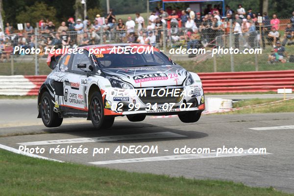 http://v2.adecom-photo.com/images//1.RALLYCROSS/2022/17_RALLYCROSS_LOHEAC_2022/SUPER_CAR/PAILLER_Fabien/93A_3266.JPG