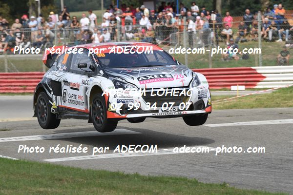 http://v2.adecom-photo.com/images//1.RALLYCROSS/2022/17_RALLYCROSS_LOHEAC_2022/SUPER_CAR/PAILLER_Fabien/93A_3267.JPG