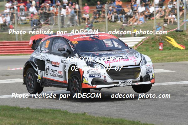 http://v2.adecom-photo.com/images//1.RALLYCROSS/2022/17_RALLYCROSS_LOHEAC_2022/SUPER_CAR/PAILLER_Fabien/93A_3269.JPG