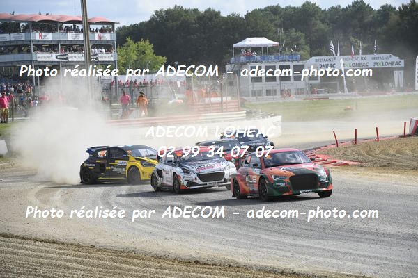 http://v2.adecom-photo.com/images//1.RALLYCROSS/2022/17_RALLYCROSS_LOHEAC_2022/SUPER_CAR/PAILLER_Fabien/93A_4242.JPG