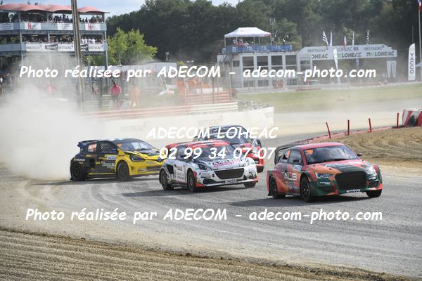 http://v2.adecom-photo.com/images//1.RALLYCROSS/2022/17_RALLYCROSS_LOHEAC_2022/SUPER_CAR/PAILLER_Fabien/93A_4244.JPG