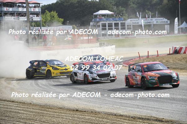 http://v2.adecom-photo.com/images//1.RALLYCROSS/2022/17_RALLYCROSS_LOHEAC_2022/SUPER_CAR/PAILLER_Fabien/93A_4245.JPG