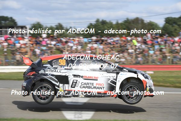 http://v2.adecom-photo.com/images//1.RALLYCROSS/2022/17_RALLYCROSS_LOHEAC_2022/SUPER_CAR/PAILLER_Fabien/93A_4270.JPG