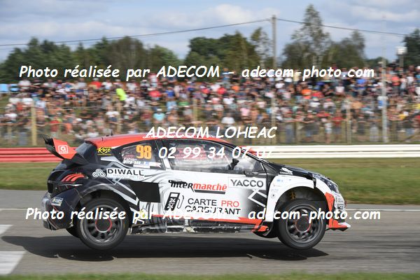 http://v2.adecom-photo.com/images//1.RALLYCROSS/2022/17_RALLYCROSS_LOHEAC_2022/SUPER_CAR/PAILLER_Fabien/93A_4271.JPG