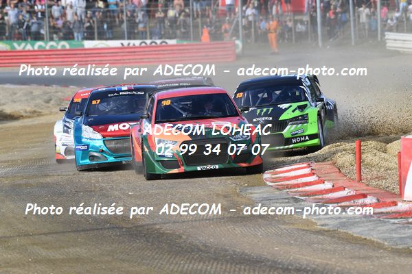 http://v2.adecom-photo.com/images//1.RALLYCROSS/2022/17_RALLYCROSS_LOHEAC_2022/SUPER_CAR/PAILLER_Fabien/93A_4784.JPG