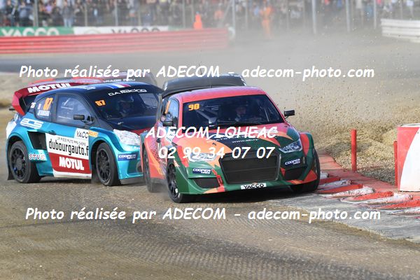 http://v2.adecom-photo.com/images//1.RALLYCROSS/2022/17_RALLYCROSS_LOHEAC_2022/SUPER_CAR/PAILLER_Fabien/93A_4787.JPG