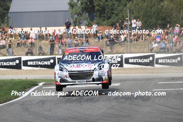 http://v2.adecom-photo.com/images//1.RALLYCROSS/2022/17_RALLYCROSS_LOHEAC_2022/SUPER_CAR/PAILLER_Fabien/93A_5618.JPG