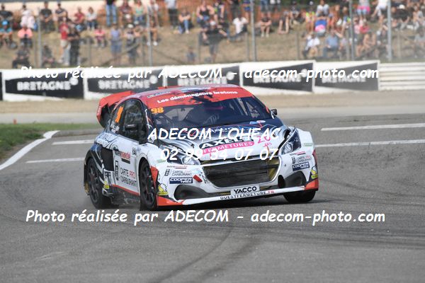 http://v2.adecom-photo.com/images//1.RALLYCROSS/2022/17_RALLYCROSS_LOHEAC_2022/SUPER_CAR/PAILLER_Fabien/93A_5624.JPG