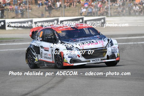 http://v2.adecom-photo.com/images//1.RALLYCROSS/2022/17_RALLYCROSS_LOHEAC_2022/SUPER_CAR/PAILLER_Fabien/93A_5626.JPG