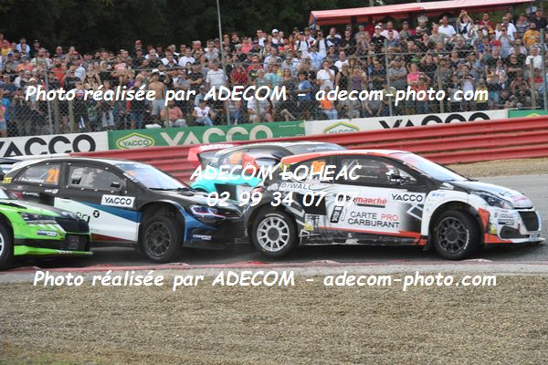 http://v2.adecom-photo.com/images//1.RALLYCROSS/2022/17_RALLYCROSS_LOHEAC_2022/SUPER_CAR/PAILLER_Fabien/93A_6049.JPG