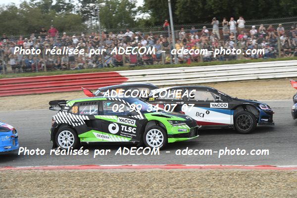 http://v2.adecom-photo.com/images//1.RALLYCROSS/2022/17_RALLYCROSS_LOHEAC_2022/SUPER_CAR/PAILLER_Fabien/93A_6052.JPG