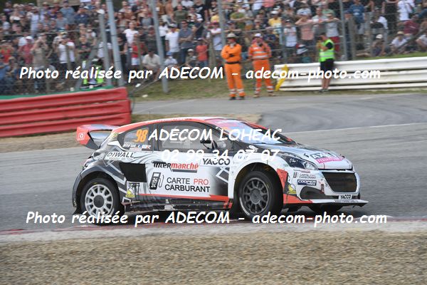 http://v2.adecom-photo.com/images//1.RALLYCROSS/2022/17_RALLYCROSS_LOHEAC_2022/SUPER_CAR/PAILLER_Fabien/93A_6055.JPG