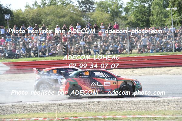 http://v2.adecom-photo.com/images//1.RALLYCROSS/2022/17_RALLYCROSS_LOHEAC_2022/SUPER_CAR/PAILLER_Fabien/93A_6294.JPG