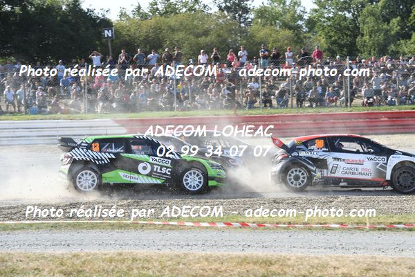 http://v2.adecom-photo.com/images//1.RALLYCROSS/2022/17_RALLYCROSS_LOHEAC_2022/SUPER_CAR/PAILLER_Fabien/93A_6300.JPG