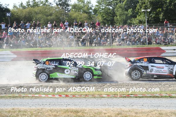 http://v2.adecom-photo.com/images//1.RALLYCROSS/2022/17_RALLYCROSS_LOHEAC_2022/SUPER_CAR/PAILLER_Fabien/93A_6301.JPG