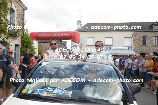 http://v2.adecom-photo.com/images//1.RALLYCROSS/2022/17_RALLYCROSS_LOHEAC_2022/SUPER_CAR/PAILLER_Fabien/95E_3542.JPG