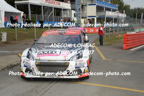 http://v2.adecom-photo.com/images//1.RALLYCROSS/2022/17_RALLYCROSS_LOHEAC_2022/SUPER_CAR/PAILLER_Fabien/95E_4004.JPG