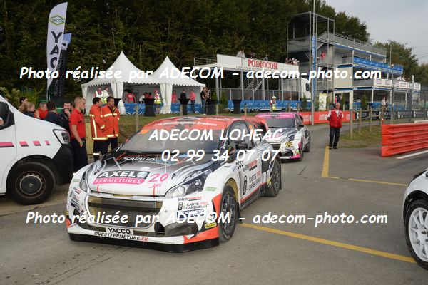 http://v2.adecom-photo.com/images//1.RALLYCROSS/2022/17_RALLYCROSS_LOHEAC_2022/SUPER_CAR/PAILLER_Fabien/95E_4005.JPG