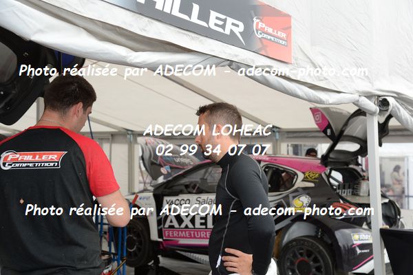 http://v2.adecom-photo.com/images//1.RALLYCROSS/2022/17_RALLYCROSS_LOHEAC_2022/SUPER_CAR/PAILLER_Fabien/95E_4062.JPG