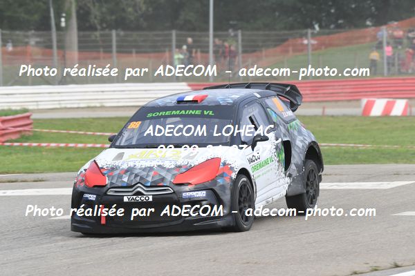 http://v2.adecom-photo.com/images//1.RALLYCROSS/2022/17_RALLYCROSS_LOHEAC_2022/SUPER_CAR/POIRIER_Jean_Louis/93A_2408.JPG