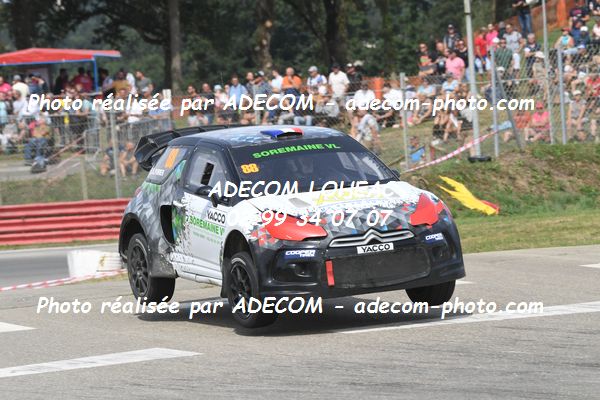 http://v2.adecom-photo.com/images//1.RALLYCROSS/2022/17_RALLYCROSS_LOHEAC_2022/SUPER_CAR/POIRIER_Jean_Louis/93A_3388.JPG