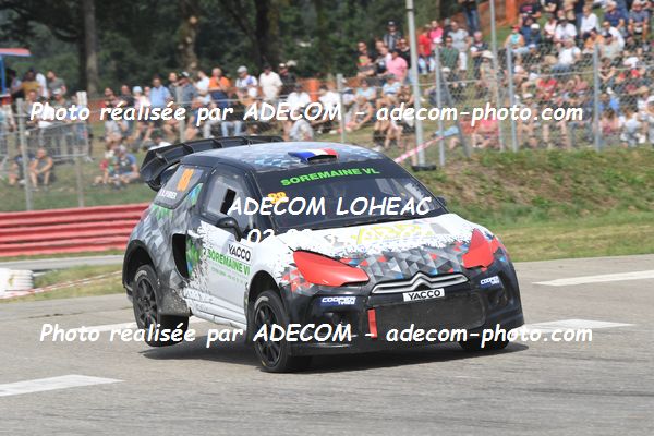 http://v2.adecom-photo.com/images//1.RALLYCROSS/2022/17_RALLYCROSS_LOHEAC_2022/SUPER_CAR/POIRIER_Jean_Louis/93A_3389.JPG