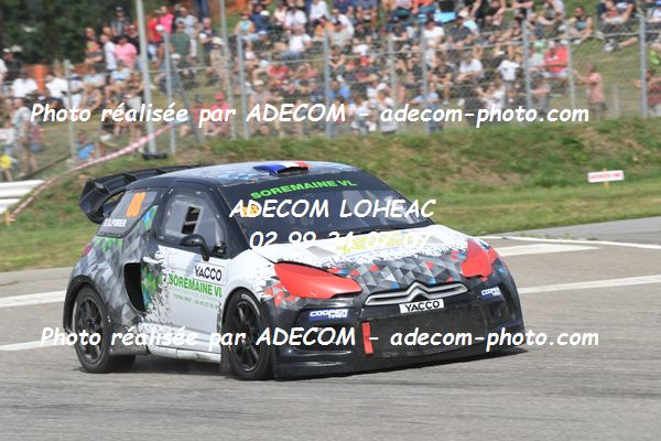 http://v2.adecom-photo.com/images//1.RALLYCROSS/2022/17_RALLYCROSS_LOHEAC_2022/SUPER_CAR/POIRIER_Jean_Louis/93A_3391.JPG