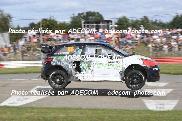 http://v2.adecom-photo.com/images//1.RALLYCROSS/2022/17_RALLYCROSS_LOHEAC_2022/SUPER_CAR/POIRIER_Jean_Louis/93A_4106.JPG