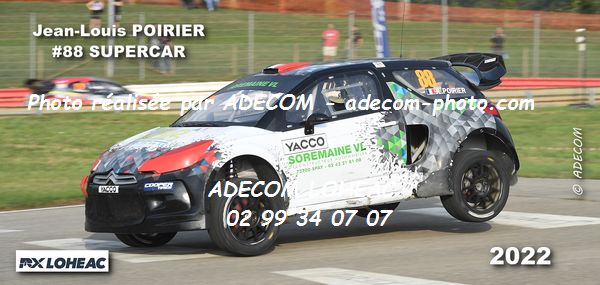 http://v2.adecom-photo.com/images//1.RALLYCROSS/2022/17_RALLYCROSS_LOHEAC_2022/SUPER_CAR/POIRIER_Jean_Louis/MUG.jpg